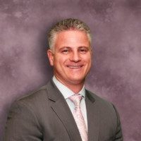 Michael Agrillo, MindPetal