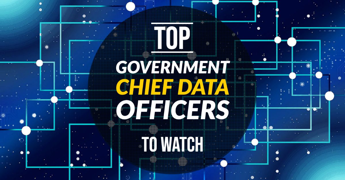 CDOs to Watch