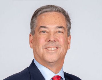 Craig Reed
