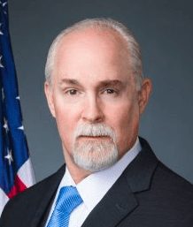 Rob Sanborn, System High