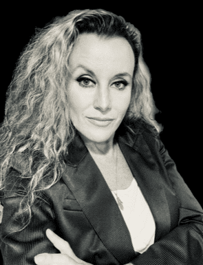 Zhenia Klevitsky