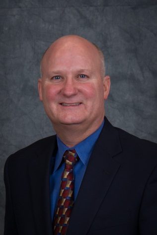 JR Williamson