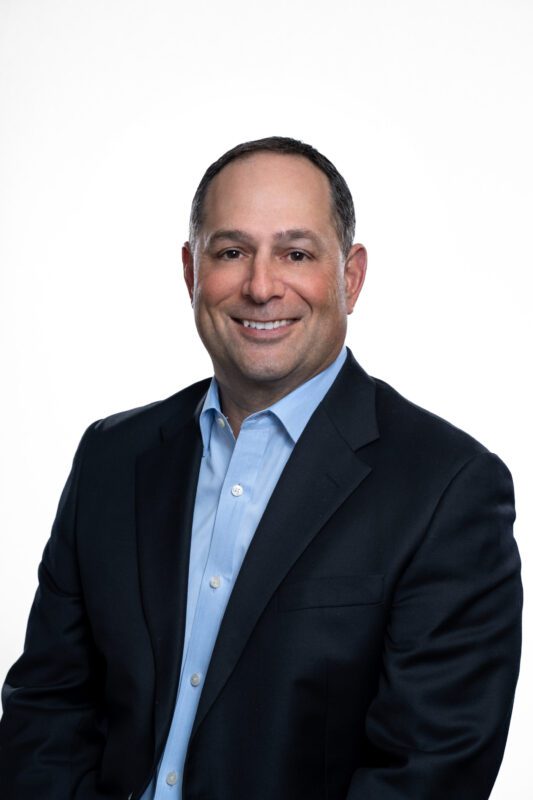 John DeSimone
