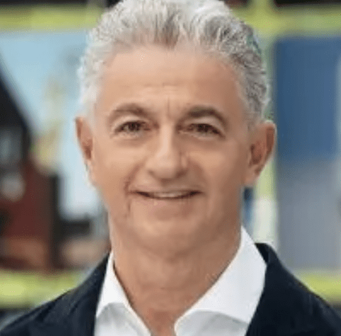 Adel Al-Saleh, SES