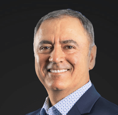 Wahid Nawabi, AV