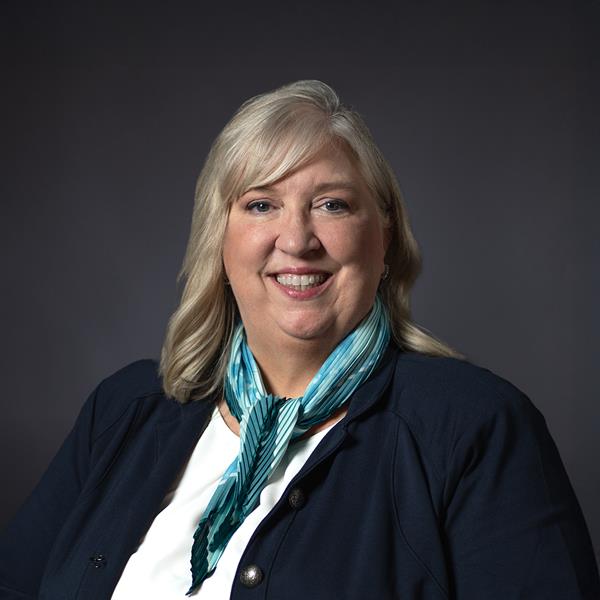Amy Rall, Peraton