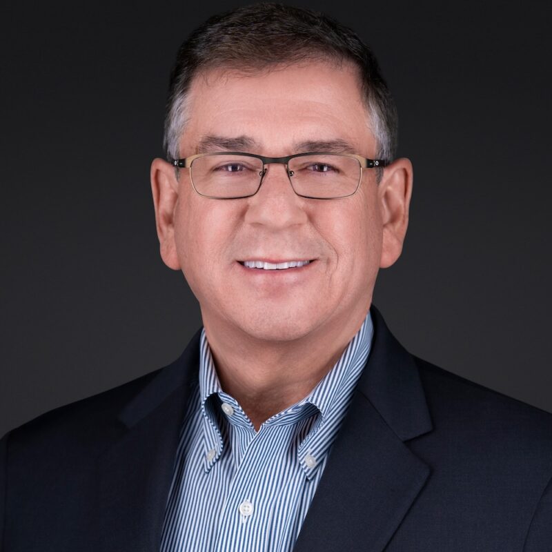 Dave Wajsgras 
