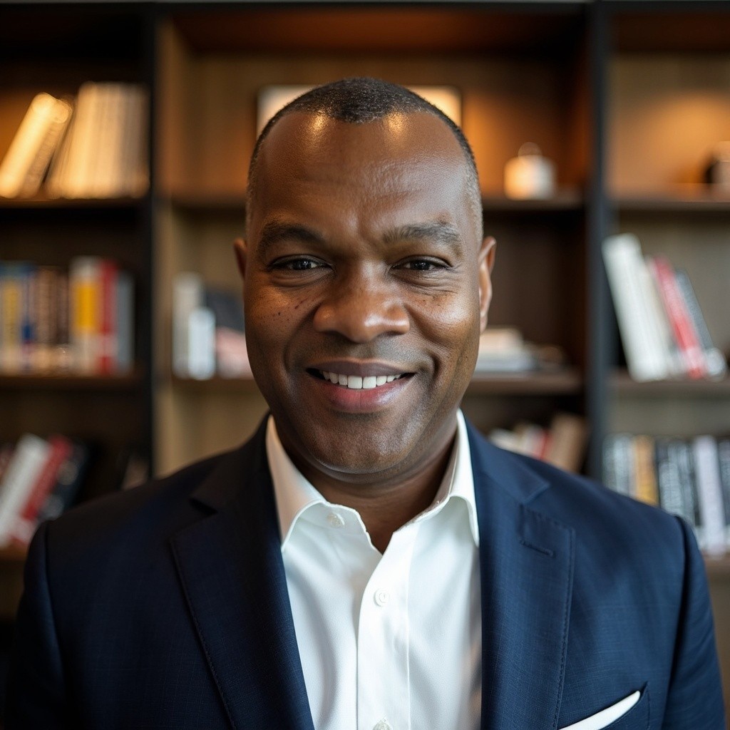 Horace Blackman Preferred Headshot.jpg