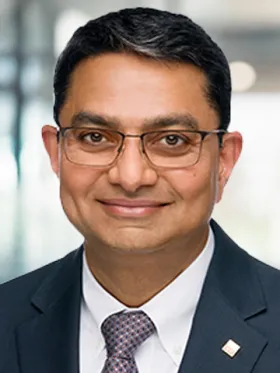 vijay-srinivasan-headshot.jpg.webp