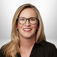 Caryn McGarry