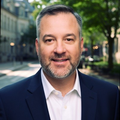 Dan Matlick Headshot (002).jpg
