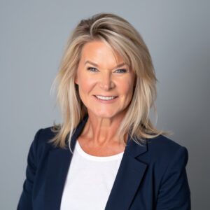 Darla Moon