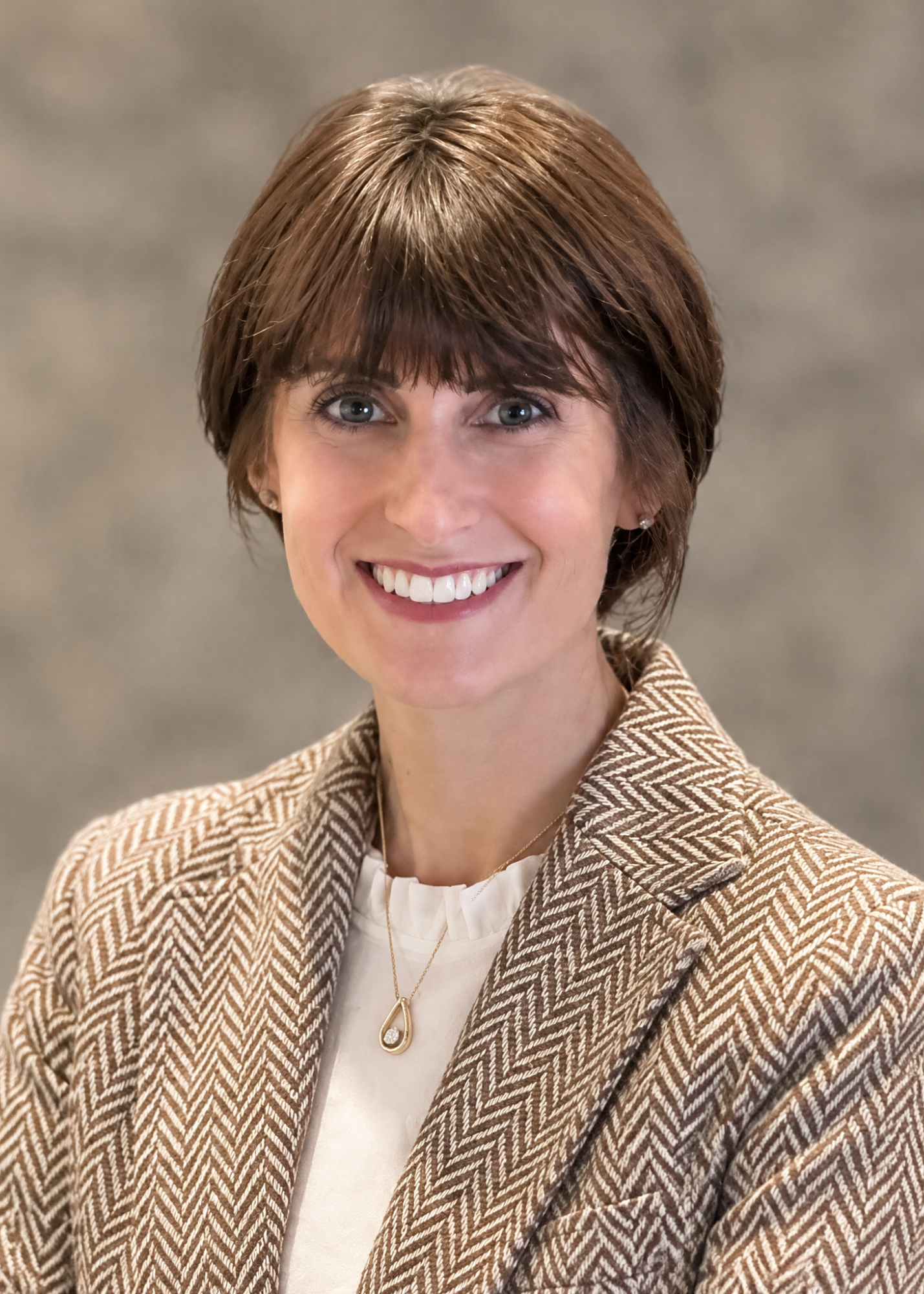 Denise Picarelli