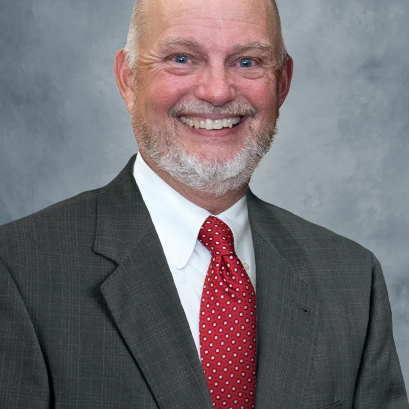 John Steckel