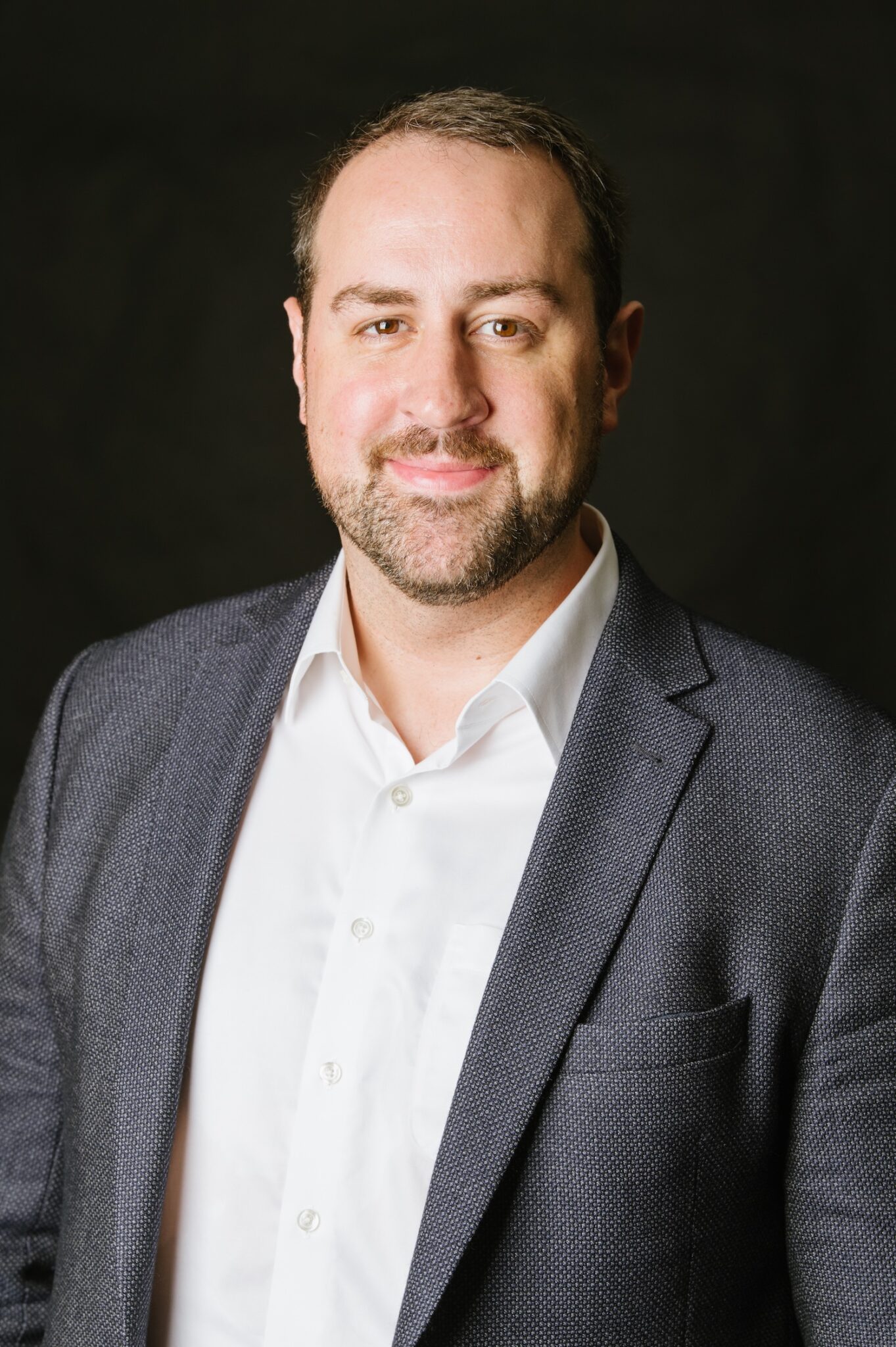 Jon Meyer