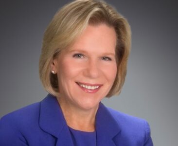 Kathie Powers