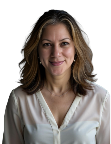 Laila Salguero