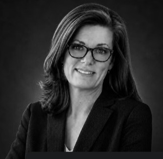 Lesley Lambert