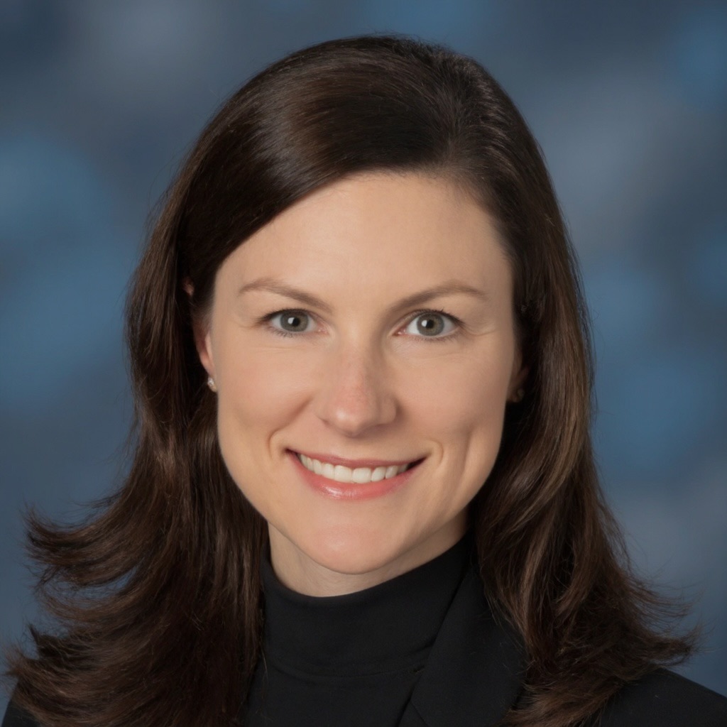 Lisa Pataki