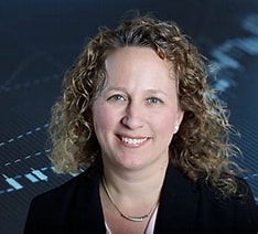 Pamela Rothka