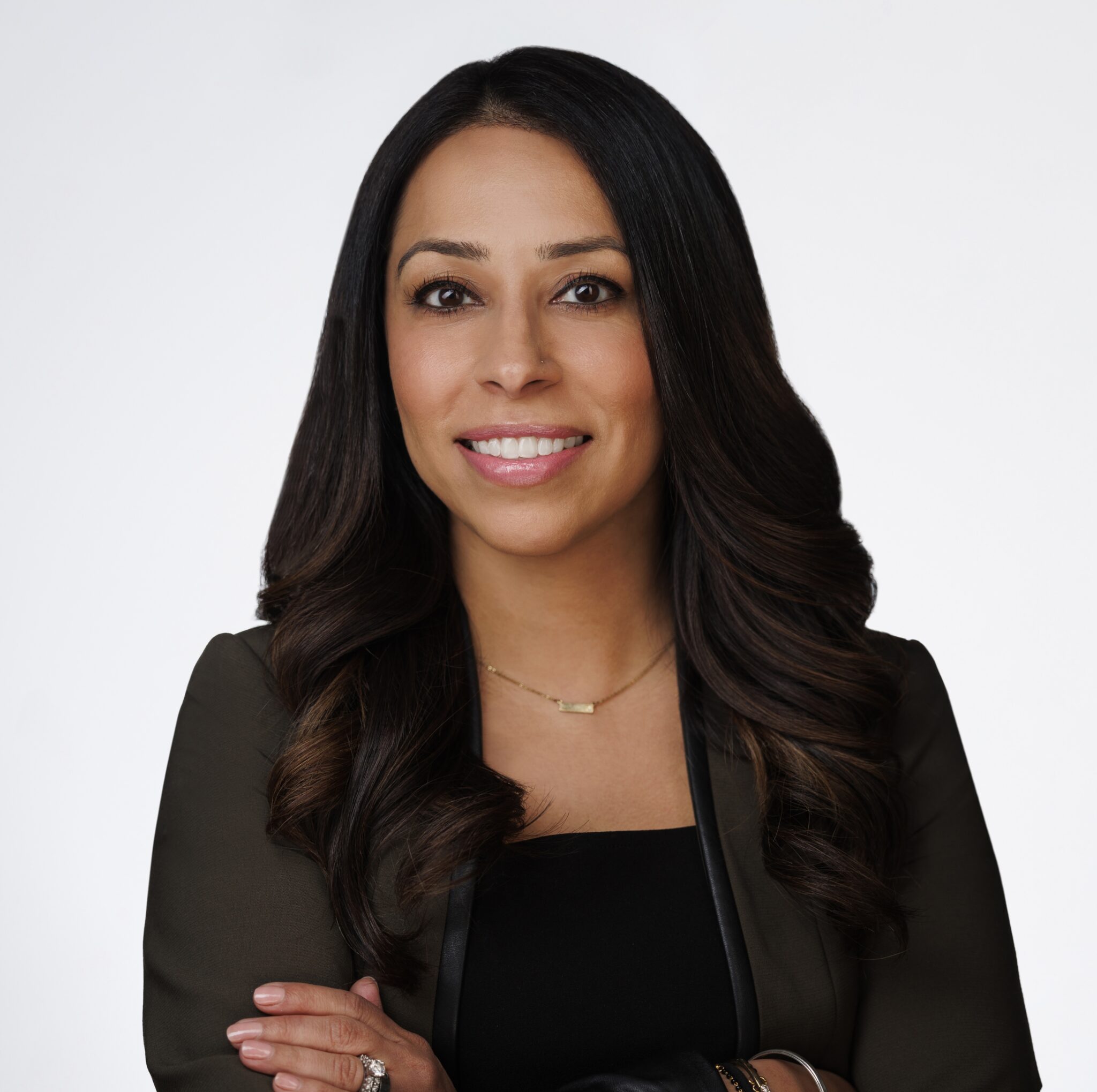 Priya Dalwadi