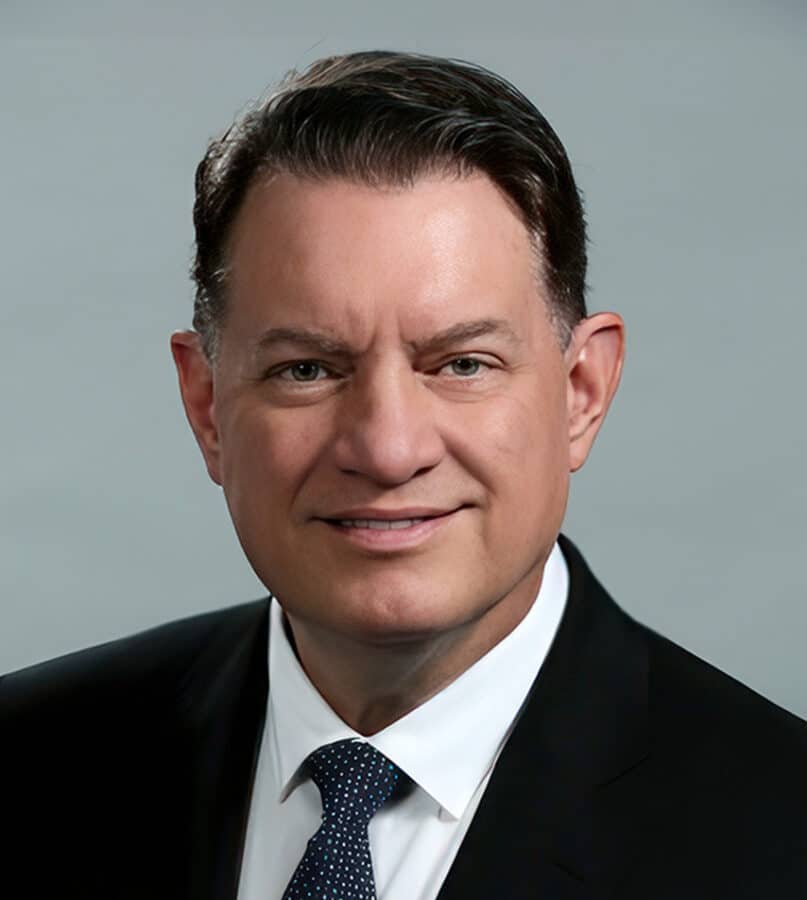Rick-Wagner-807x900.jpg